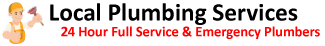 Fort Washington MD 24 Hour Plumbers